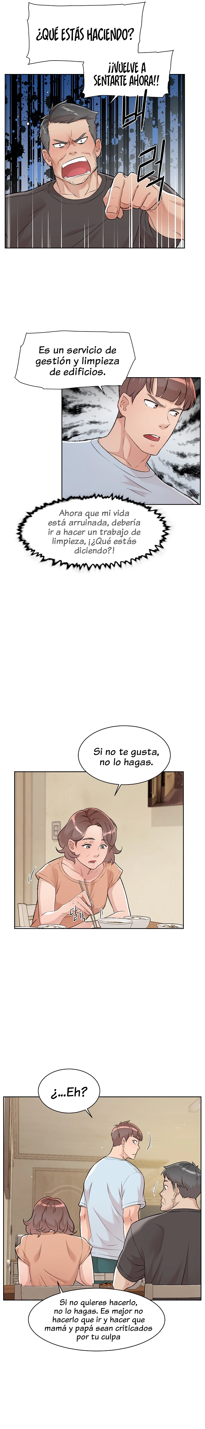 Imagen del capítulo 1